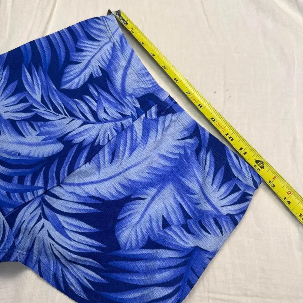 Jantzen nwt blue